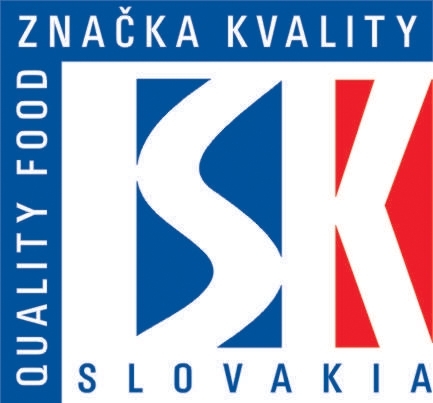 Značka kvality sk
