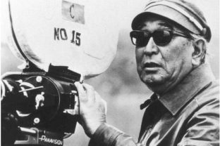 Akira Kurosawa