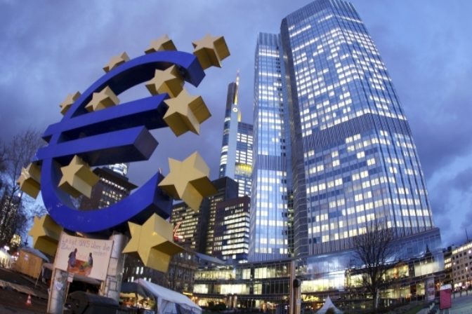 Eurozona