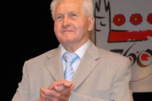 Ladislav Pavlovič