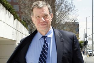 Mctiernan