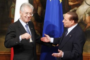 Monti_Berlusconi