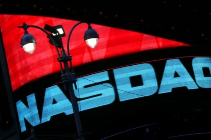 Nasdaq