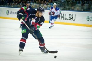 Slovan - Lev