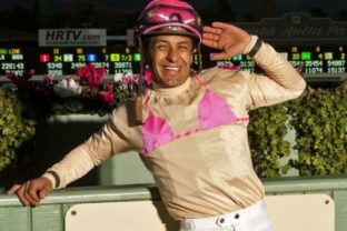 Victor Espinoza