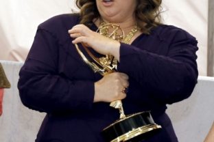 63. Primetime Emmy Awards