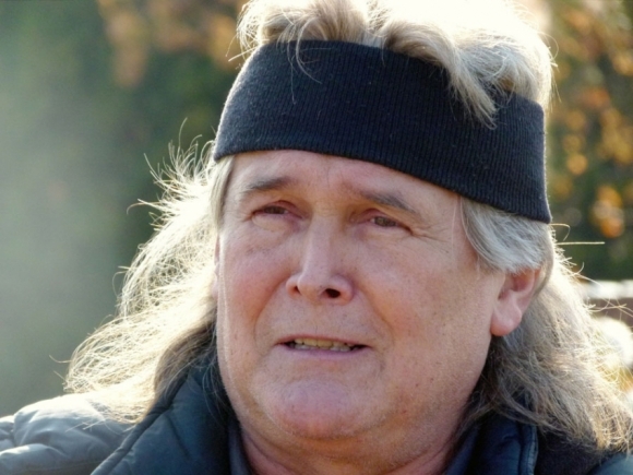 Bob Frídl