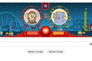 Google_doodle