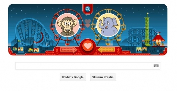 Google_doodle