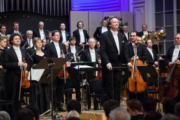 Koncert_filharmónia