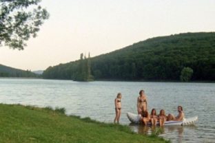 Nový život (2012)