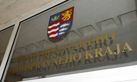 Prešovský_samosprávny_kraj