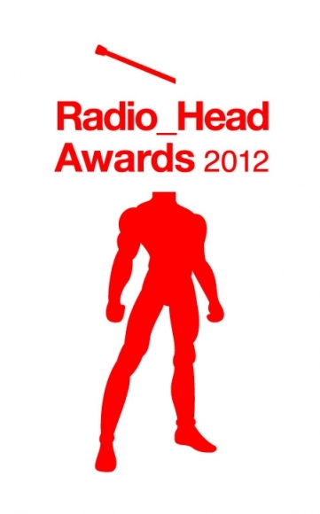 Radio_head