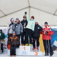 Skimediacup