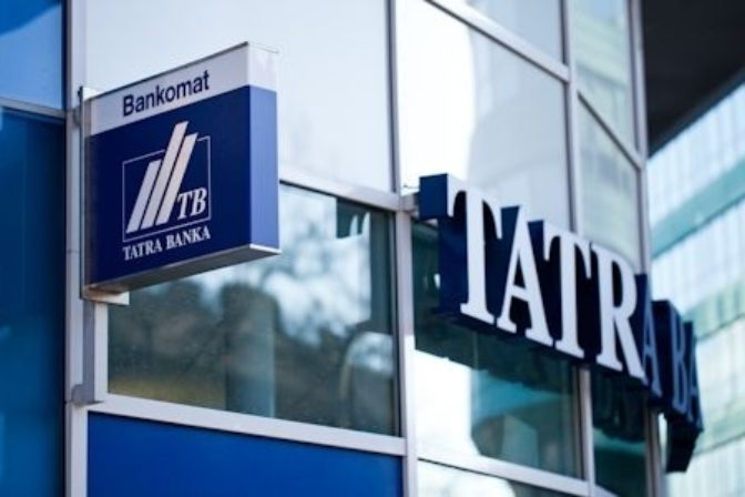 Tatra