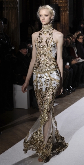 Zuhair Murad