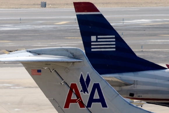 American_Airlines