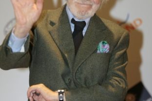 Armando Trovajoli