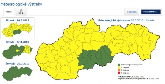 Bez názvu