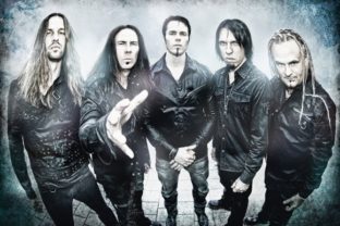 Kamelot