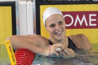 Manaudová