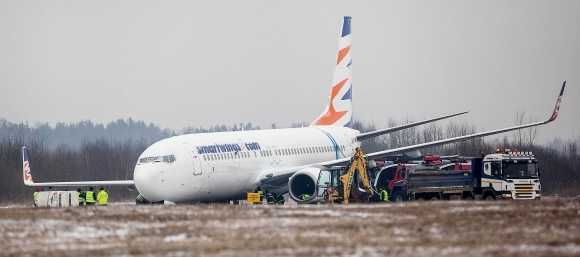 Nehoda_lietadlo