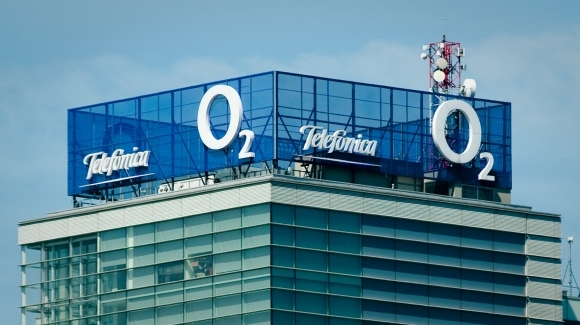 O2