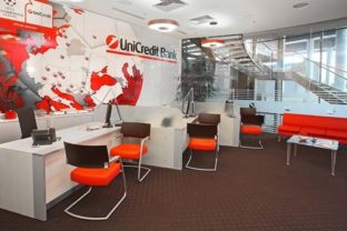 Unicredit