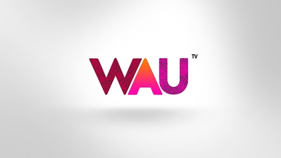 Wau