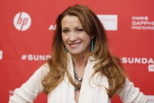 Jane Seymour