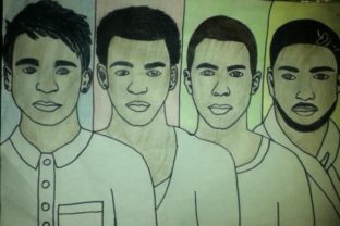 Jls