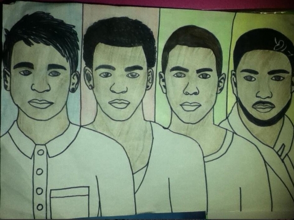 Jls