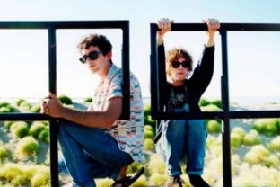 MGMT