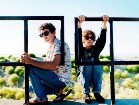 MGMT