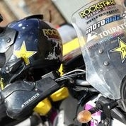 Slovenka vyrazila na cestu okolo sveta