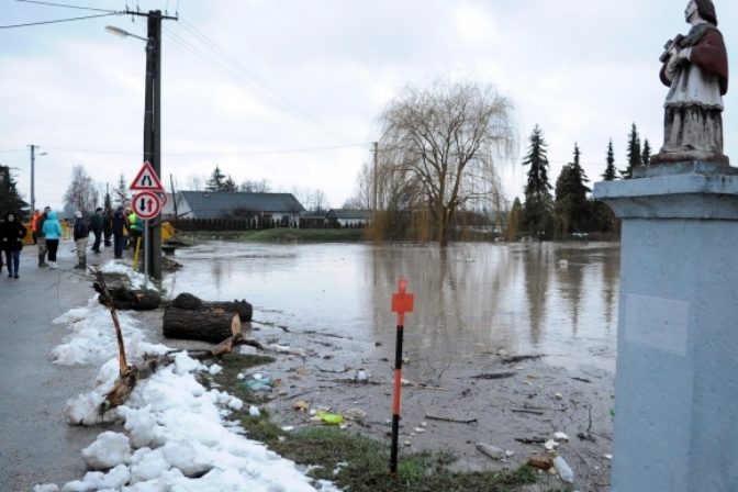 Vieska nad Žitavou