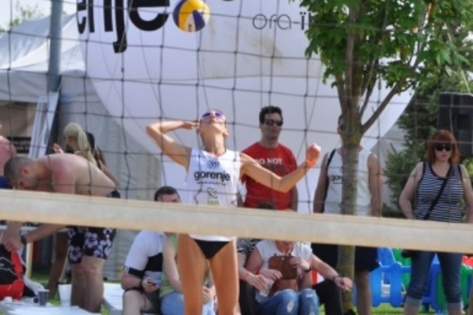 9. ročník turnaja médií a hviezd