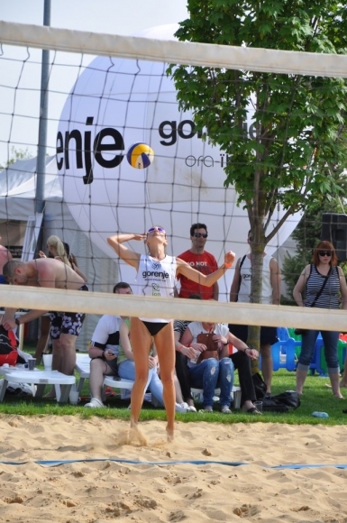 9. ročník turnaja médií a hviezd