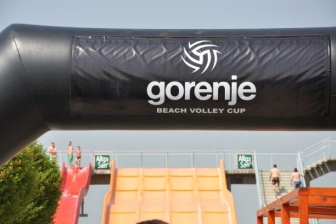 9. ročník turnaja médií a hviezd