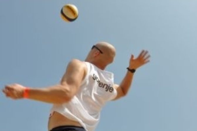 9. ročník turnaja médií a hviezd