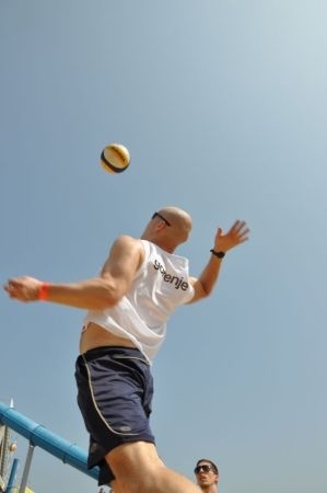 9. ročník turnaja médií a hviezd