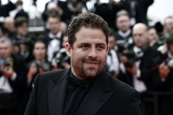 Brett Ratner