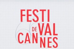 Cannes filovy festival