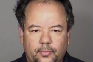 Cleveland, unesene zeny