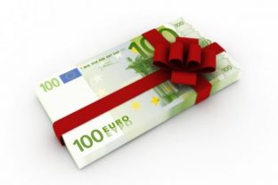 Euro, peniaze_euro, 100_eur