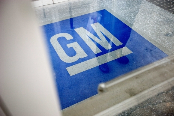 General Motors