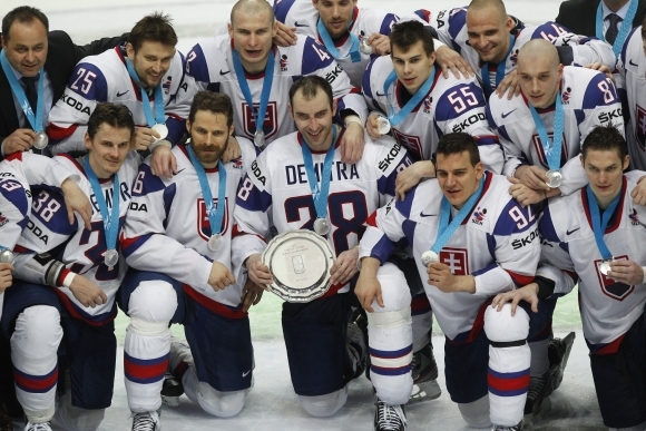 Hokej_reprezentácia_slovensko