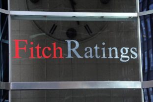 Fitch Ratings