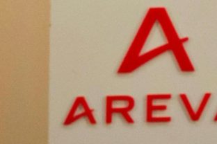 Areva