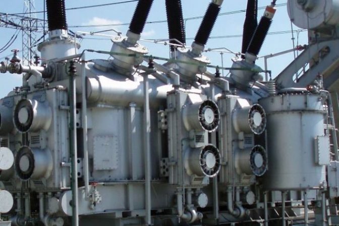 Elektrina seps